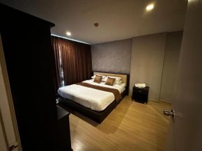 The Urban Condo